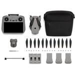 DJI Lito X1 Fly Moreコンボ(DJI RC 2付属) DJI