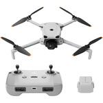 DJI Lito 1 DJI