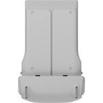 DJI Lito シリーズ インテリジェント フライトバッテリー Plus DJI
