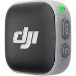 DJI Mic Mini 2 トランスミッター DJI
