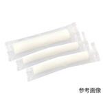 ノア おしぼりタオル 小津産業