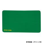 オーバルリンク 浴室用マット 弘進ゴム