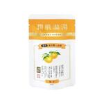 入浴剤 薬用潤肌温湯 小久保工業所