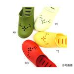 Ti ウォーターパスサンダル M レディース ティティメディカル