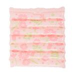 エアクッション アウトドア 座布団 5way ザブポン あーちゃん WZP-A01シリーズ 和弘プラスチック工業