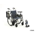 自走式車いす ウィングアップ WD2シリーズ ピジョン