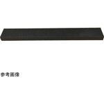 階段用滑り止めカバー 黒 セーフラン安全用品