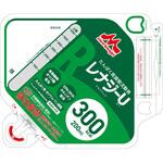 タンパク質調整流動食 レナジーUアセプバッグ 1ケース 20パック入 クリニコ