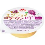 エンジョイコラーゲンゼリー 栄養補助食品 クリニコ