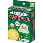 ねんどでつくる!ゆらゆらモビール アーテック[学校教材・教育玩具]