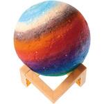 おえかき惑星ライト アーテック[学校教材・教育玩具]