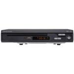 HDMI対応 据え置き型DVDプレーヤー グリーンハウス