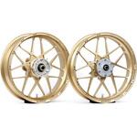 F 350-17 GLD [TYPE-X] GALESPEED(ゲイルスピード)