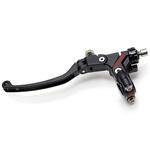 チタン仕様 エラボレート ワイヤークラッチホルダーKIT STD GALESPEED(ゲイルスピード)