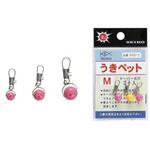 うきペット 清光商店