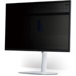 覗き見防止プライバシーフィルター/24インチ PCモニター対応/アスペクト比 16：9/マグネット着脱式/540x302mm/光沢・非光沢両対応/ブルーライト低減 StarTech.com