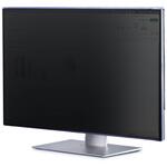 覗き見防止プライバシーフィルター/32インチ PCモニター対応/アスペクト比 16：9/アクリル製 吊り下げ式/731x446mm/視野角60度/光沢仕上げ/ブルーライトカット StarTech.com