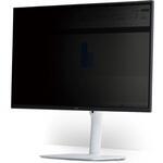 覗き見防止プライバシーフィルター/34インチ PCモニター対応/アスペクト比 21：9/マグネット着脱式/808x342mm/光沢・非光沢両対応/ブルーライト低減 StarTech.com
