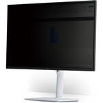 覗き見防止プライバシーフィルター/27インチ PCモニター対応/アスペクト比 16：9/マグネット着脱式/606x339mm/光沢・非光沢両対応/ブルーライト低減 StarTech.com