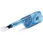 光ファイバークリーナー/MPO MTP光コネクター清掃用クリーニングペン/光ファイバーケーブル 光ポート対応 StarTech.com
