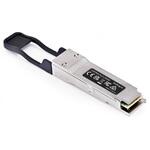 ループバックモジュール/QSFP28/100Gパッシブ/QSFPポートテスター/ループバックテストプラグ/MSA準拠 StarTech.com