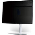 覗き見防止プライバシーフィルター/23インチ PCモニター対応/アスペクト比 16：9/マグネット着脱式/518x290mm/光沢・非光沢両対応/ブルーライト低減 StarTech.com
