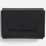 MOFT 多機能カードケース MagSafe対応 MB005-1-JTBK MOFT(モフト)