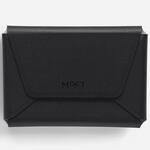 MOFT 多機能カードケース&スタンド MagSafe対応 MB005S-1-JTBK MOFT(モフト)
