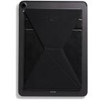 MOFT X タブレットスタンド(粘着タイプ)iPad mini 専用 MS008S-1-BK MOFT(モフト)