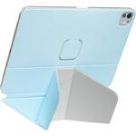 MOFT ダイナミックフォリオ 13インチiPad Air&12.9インチiPad Pro MS028-1-12.9P23-SMBU MOFT(モフト)