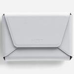 MOFT 多機能カードケース MagSafe対応 MB005-1-MCGY MOFT(モフト)