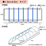 プチコ(愛菜) 小泉製麻