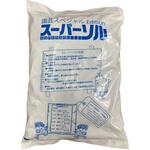 スーパーソル 小粒 10L×4袋 土佐通信