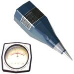 土壌酸度計 (ブリスタパック) 竹村電機製作所