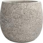 ブラックス バルーン グリーンポット