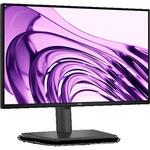 P2226H 液晶ディスプレイ 21.5型/1920×1080/ダークグレー Dell