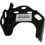 (52173)リヤバンパバー ブラケット RH トヨタ