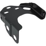 (52174)リヤバンパバー ブラケット LH トヨタ