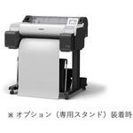 imagePROGRAF TM-240PL パレットレス梱包モデル Canon