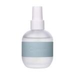 ルームミスト Queue クー 100mL フィコ 大香