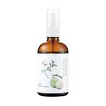 ヘアミスト meditate ボディ&ヘアミスト 精油 100mL シャイン 大香