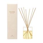 リードディフューザー TOLEWA 100mL ローズシトラス 大香