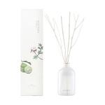 リードディフューザー meditate 精油 100mL シャイン 大香