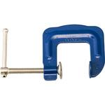 - プレスクランプ モノタロウ 78181163