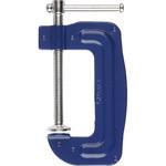 - プレスクランプ モノタロウ 78181197