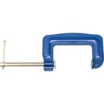 - プレスクランプ モノタロウ 78181224