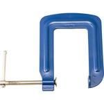 - プレスクランプ 深型 モノタロウ 78181258