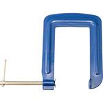 - プレスクランプ 深型 モノタロウ 78181267