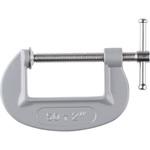 - クランプ アルミ製 モノタロウ 78181328