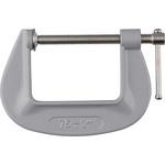 - クランプ アルミ製 モノタロウ 78181364